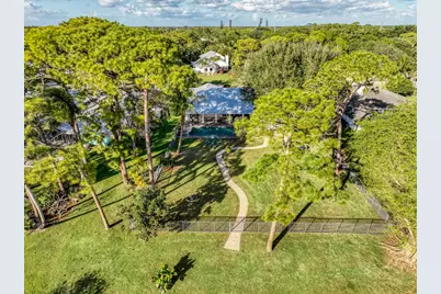 6062 Woodlake Road, Jupiter, FL 33458 - Photo 38