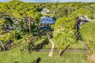 6062 Wood Lake Rd, Jupiter, FL 33458 - Photo 38