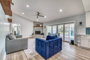 6062 Wood Lake Rd, Jupiter, FL 33458 - Photo 16