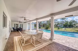6062 Wood Lake Rd, Jupiter, FL 33458 - Photo 26