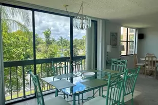 600 Egret Cir, Delray Beach, FL 33444 - Photo 20