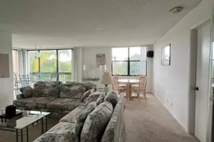 600 Egret Cir, Delray Beach, FL 33444 - Photo 30