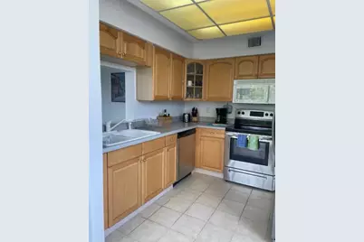 600 Egret Circle #7305, Delray Beach, FL 33444 - Photo 26