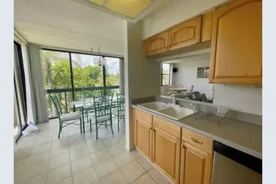 600 Egret Circle #7305, Delray Beach, FL 33444 - Photo 22