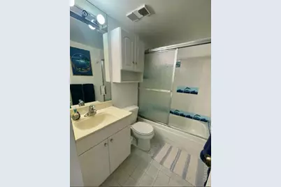 600 Egret Circle #7305, Delray Beach, FL 33444 - Photo 8