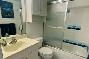 600 Egret Cir, Delray Beach, FL 33444 - Photo 8