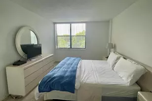 600 Egret Cir, Delray Beach, FL 33444 - Photo 18