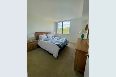 600 Egret Circle #7305, Delray Beach, FL 33444 - Photo 10