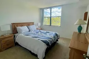 600 Egret Cir, Delray Beach, FL 33444 - Photo 10