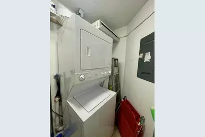 600 Egret Circle #7305, Delray Beach, FL 33444 - Photo 6