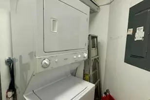 600 Egret Cir, Delray Beach, FL 33444 - Photo 6