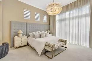 11304 Caladium Ln, Palm Beach Gardens, FL 33418 - Photo 44