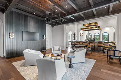 11304 Caladium Lane, Palm Beach Gardens, FL 33418 - Photo 100