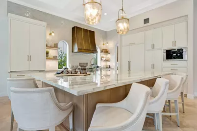 11304 Caladium Lane, Palm Beach Gardens, FL 33418 - Photo 10