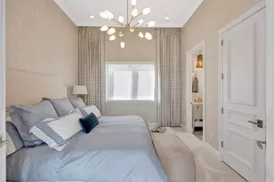 11304 Caladium Ln, Palm Beach Gardens, FL 33418 - Photo 48