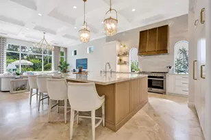 11304 Caladium Ln, Palm Beach Gardens, FL 33418 - Photo 8