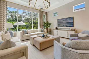 11304 Caladium Ln, Palm Beach Gardens, FL 33418 - Photo 22