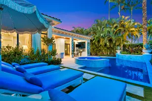 11304 Caladium Ln, Palm Beach Gardens, FL 33418 - Photo 76