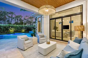 11304 Caladium Ln, Palm Beach Gardens, FL 33418 - Photo 70