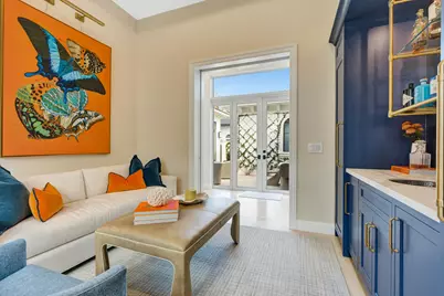 11304 Caladium Lane, Palm Beach Gardens, FL 33418 - Photo 28