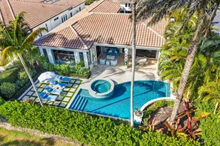 11304 Caladium Ln, Palm Beach Gardens, FL 33418 - Photo 88