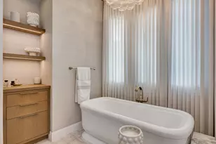 11304 Caladium Ln, Palm Beach Gardens, FL 33418 - Photo 42