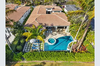 11304 Caladium Lane, Palm Beach Gardens, FL 33418 - Photo 4