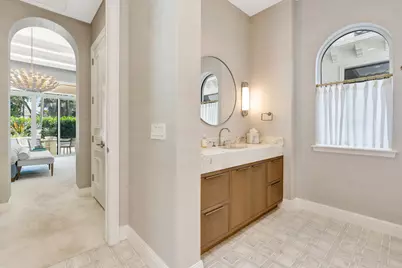 11304 Caladium Lane, Palm Beach Gardens, FL 33418 - Photo 36