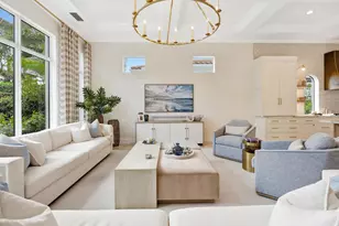 11304 Caladium Ln, Palm Beach Gardens, FL 33418 - Photo 24