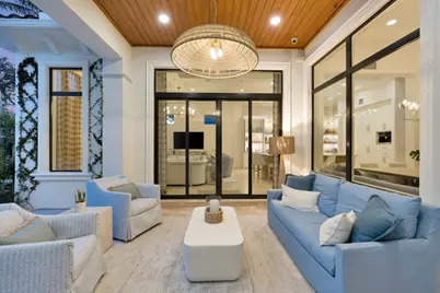 11304 Caladium Lane, Palm Beach Gardens, FL 33418 - Photo 66