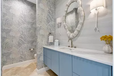 11304 Caladium Lane, Palm Beach Gardens, FL 33418 - Photo 50