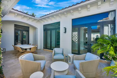 11304 Caladium Lane, Palm Beach Gardens, FL 33418 - Photo 84