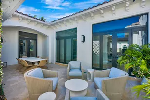 11304 Caladium Ln, Palm Beach Gardens, FL 33418 - Photo 84