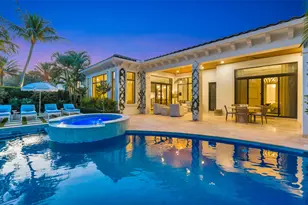 11304 Caladium Ln, Palm Beach Gardens, FL 33418 - Photo 80