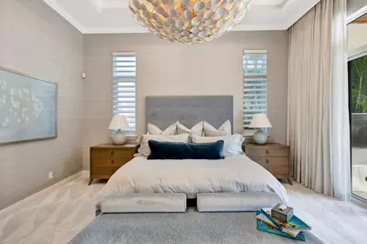 11304 Caladium Lane, Palm Beach Gardens, FL 33418 - Photo 32