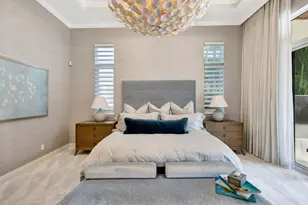 11304 Caladium Ln, Palm Beach Gardens, FL 33418 - Photo 32