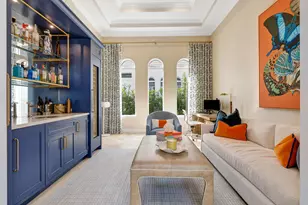 11304 Caladium Ln, Palm Beach Gardens, FL 33418 - Photo 26