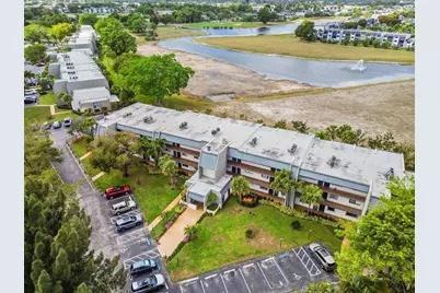 4838 Esedra Court #206, Lake Worth, FL 33467 - Photo 16