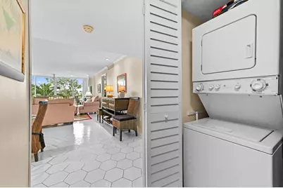 4838 Esedra Court #206, Lake Worth, FL 33467 - Photo 14