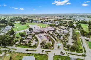 4838 Esedra Ct, Lake Worth, FL 33467 - Photo 20