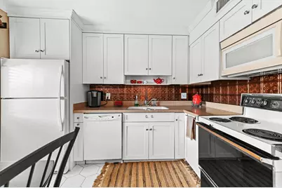 4838 Esedra Court #206, Lake Worth, FL 33467 - Photo 6