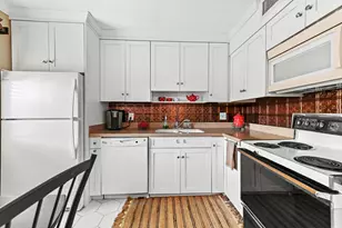 4838 Esedra Ct, Lake Worth, FL 33467 - Photo 6