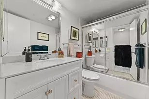 4838 Esedra Ct, Lake Worth, FL 33467 - Photo 10