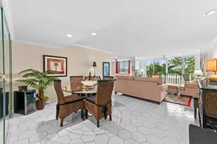 4838 Esedra Ct, Lake Worth, FL 33467 - Photo 2