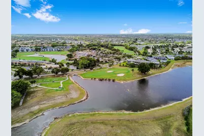 4838 Esedra Court #206, Lake Worth, FL 33467 - Photo 18