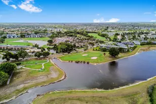 4838 Esedra Ct, Lake Worth, FL 33467 - Photo 18