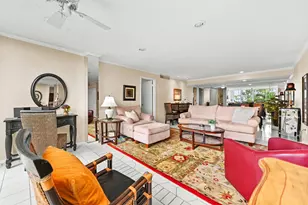 4838 Esedra Ct, Lake Worth, FL 33467 - Photo 4