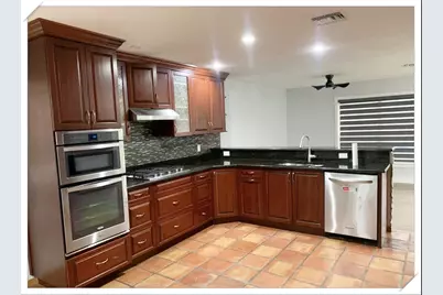 4955 Collesium Drive, Lake Worth, FL 33463 - Photo 6