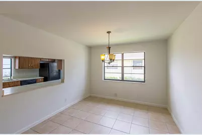 12466 Guilford Way, Wellington, FL 33414 - Photo 4