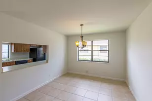 12466 Guilford Way, Wellington, FL 33414 - Photo 4